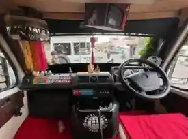 12-seater-tempo-traveller-rental-in-bangalore