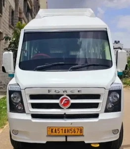 14-seater-tempo-traveller-in-bangalore
