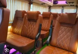 14-seater-tempo-traveller-seats-photo