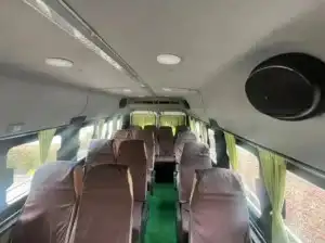 cheapest-tempo-traveller-in-bangalore-1