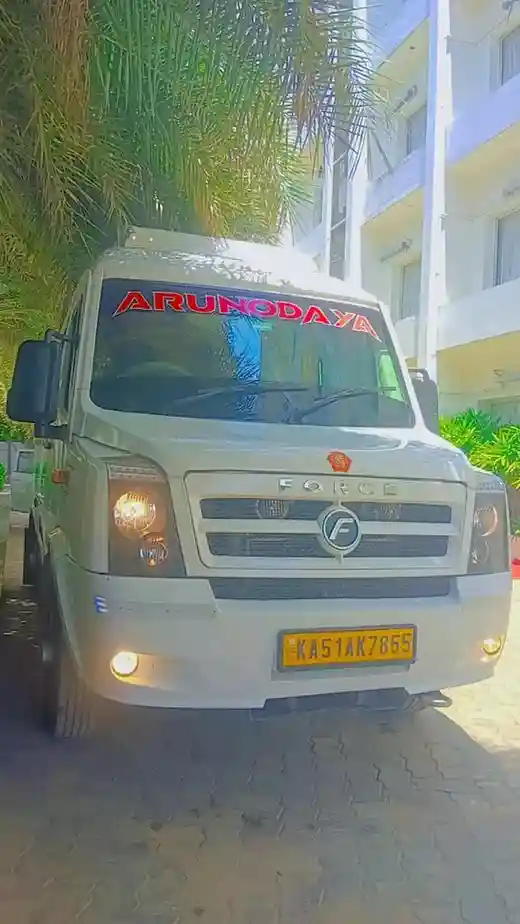 12-seater-tempo-traveller-for-rent-in-bangalore