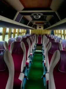 21-seater-mini-bus-seats-image
