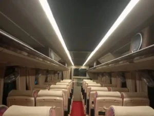 30-seater-bus-features