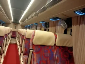 30-seater-bus-seats