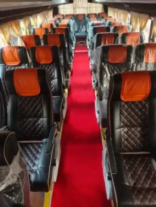 32-seater-bus-seat-image