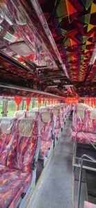 32-seater-bus-seats-image