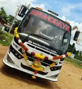 35-seater-bus-hire-in-bangalore.