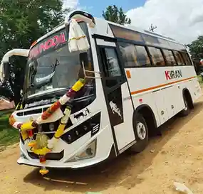35-seater-bus-rental-in-bangalore
