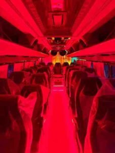 35-seater-bus-seats-image