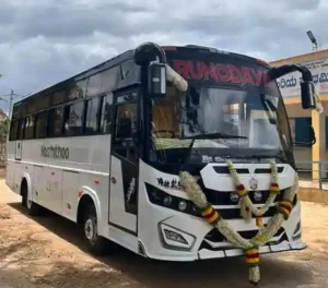 40-Seater-Bus-Rental-in-Bangalore
