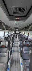 40-seater-bus-seats-image