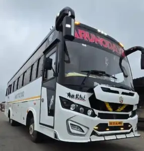 45-seater-bus-rental-bangalore
