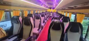 45-seater-bus-seats-image