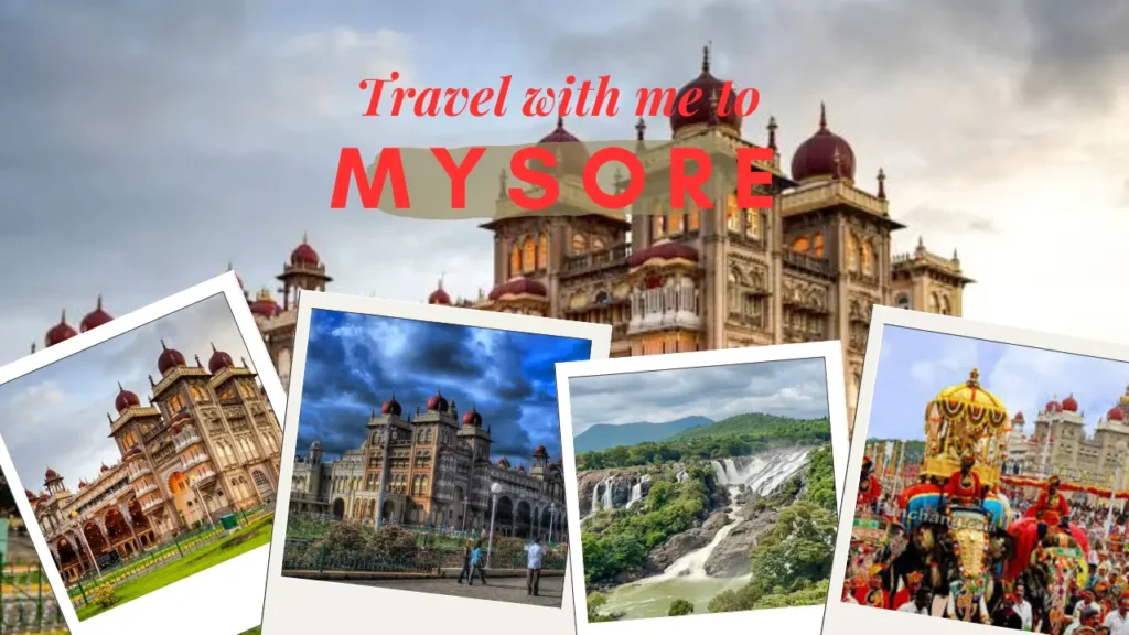 Bangalore-to-mysore-cab