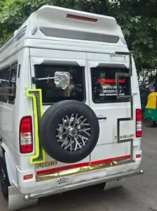 book-Outstation-tempo-traveller-bangalore