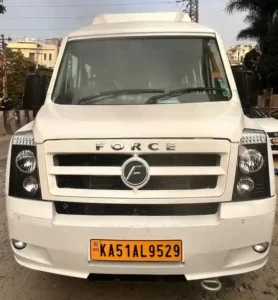 tempo-traveller-for-rent-in-bangalore