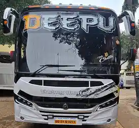 50-seater-bus-rental-bangalore