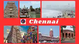 Bangalore-to-chennai-Taxi-rental