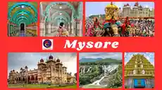 Bangalore-to-mysore-taxi-rental