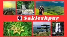Bangalore-to-sakleshpur-taxi-rental