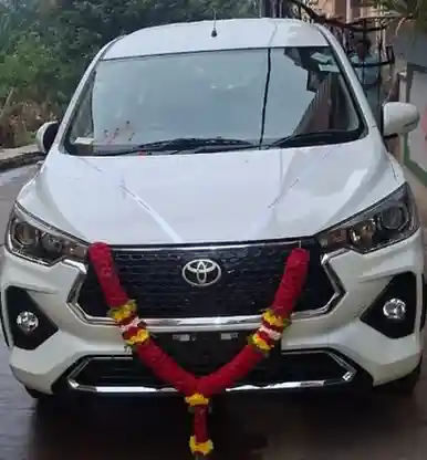 Ertiga-Taxi-Rental-in-Bangalore