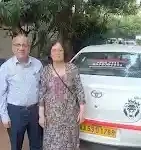 HSR-layout-to-bangalore-airport-taxi-service