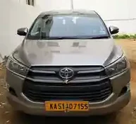 Hourly-Car-Rental-Services-in-Bangalore