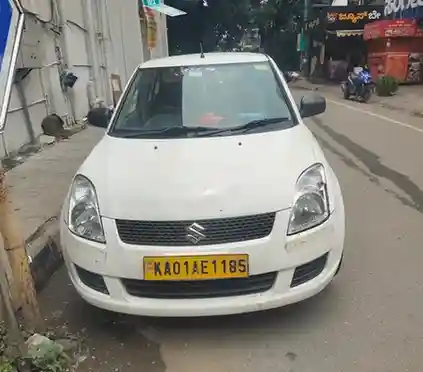 Local-Taxi-in-bangalore