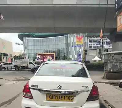 Local-Taxi-service-in-bangalore