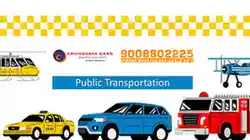 Public-Transportation-for-Outstation-Travel