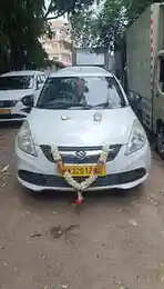 Cheapest Sedan-outstation-cabs-in-bangalore