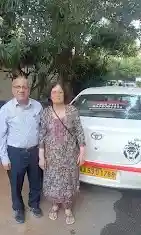 Taxi-service-in-HSR-layout.