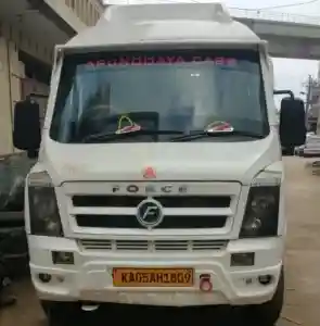 Tempo-Traveller-for-Rent-in-Whitefield