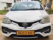 taxi-service-in-bangalore