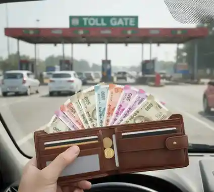 Carry-Some-Cash-for-Emergencies