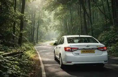 Enjoy-the-Journey-Not-Just-the-Destination