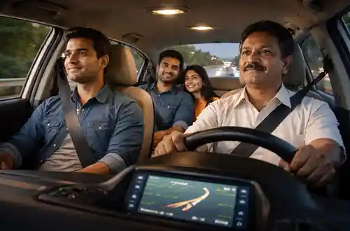 Prioritize-Personal-Safety-Throughout-the-Trip