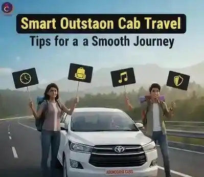 Smart-Outstation-Cab-Travel-Tips-2