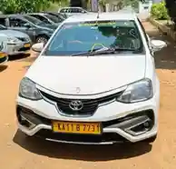 Vehicle-Options-for-One-Way-Cab-Booking