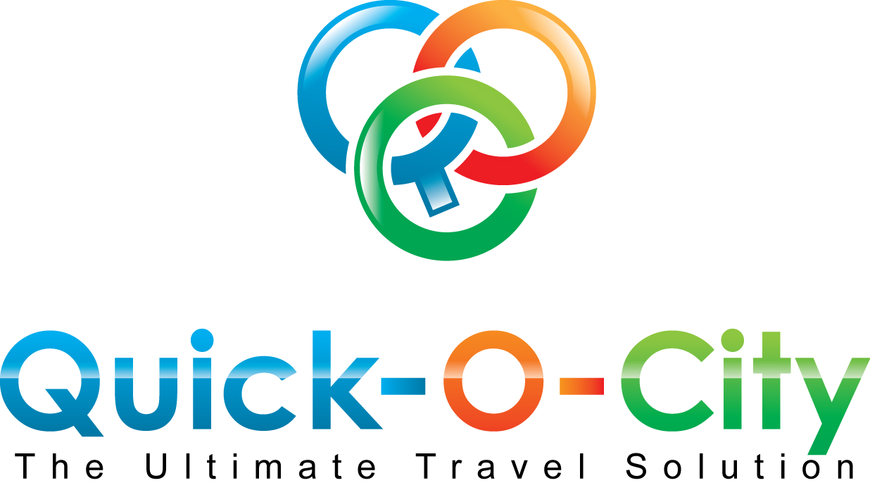Quick-o-city