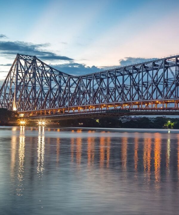 howrah-bridge-kolkata-west-bengal-2-attr-hero