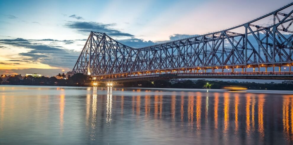 howrah-bridge-kolkata-west-bengal-2-attr-hero
