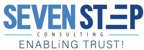 SevenStepConsultation