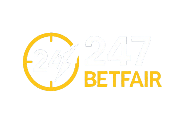 247 BETFAIR