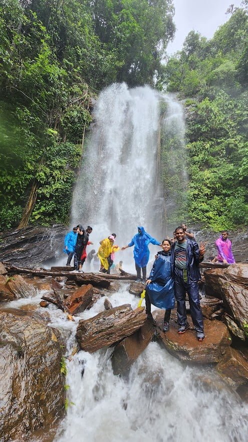 Namma Trip