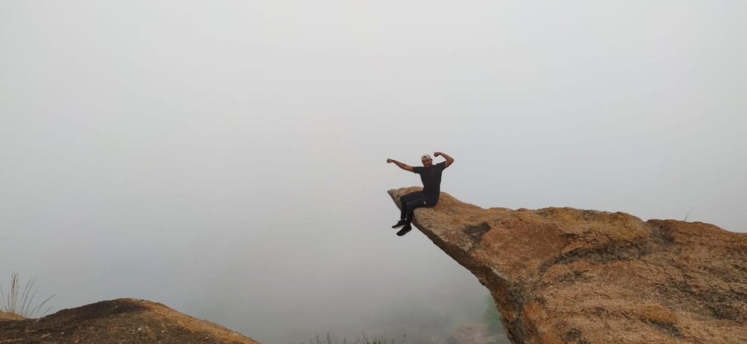Namma Trip