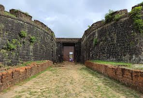 Namma Trip