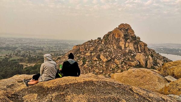 Namma Trip