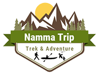 Namma Trip
