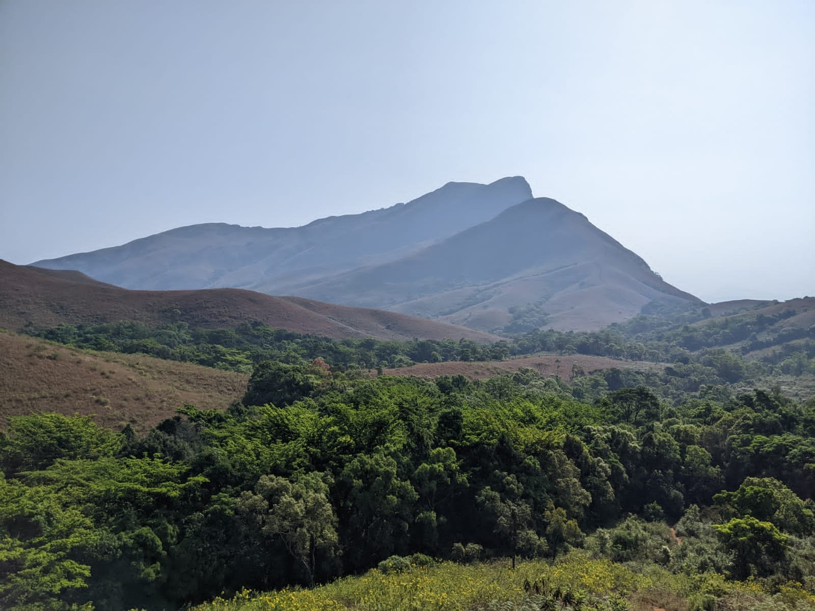 Namma Trip